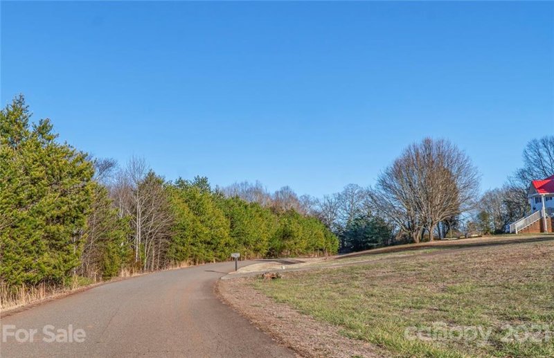 Property image 3 at 00 Lyndsey Brooke Court, Lincolnton, NC 28092