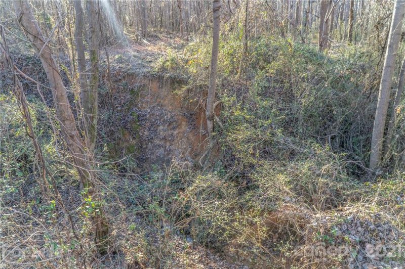Property image 4 at 00 Lyndsey Brooke Court, Lincolnton, NC 28092
