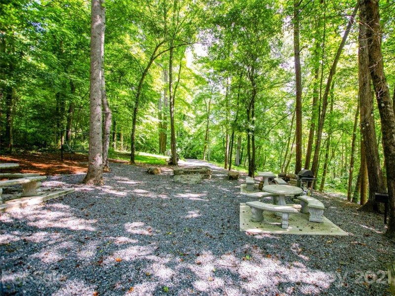 Property image 2 at 1266 Ron Whicker Drive, Catawba, NC 28609