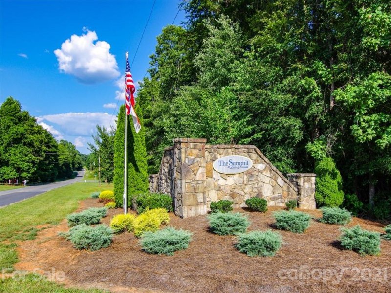 Property image 4 at 1266 Ron Whicker Drive, Catawba, NC 28609