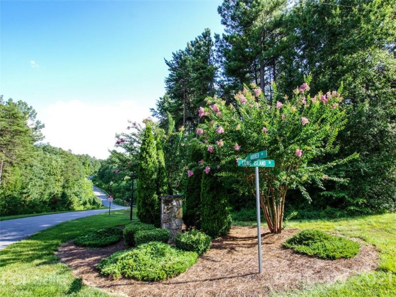 Property image 5 at 1266 Ron Whicker Drive, Catawba, NC 28609