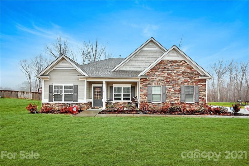 155 Autumn Mist Road