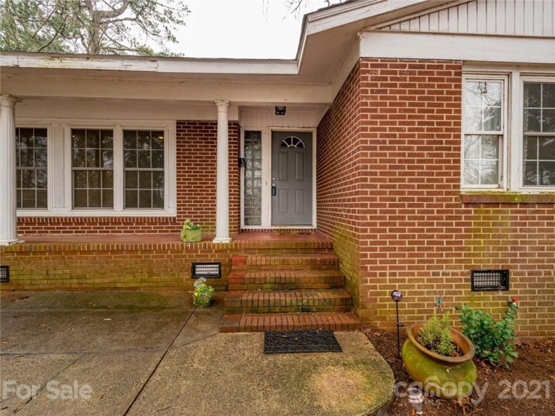 Property image 2 at 1123 Richmond Drive, Rock Hill, SC 29732