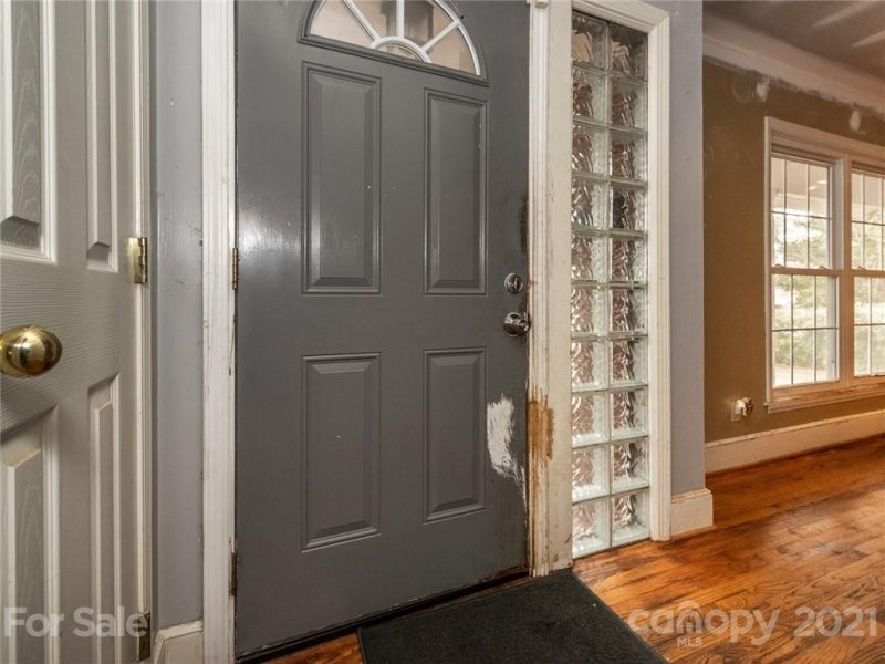 Property image 3 at 1123 Richmond Drive, Rock Hill, SC 29732