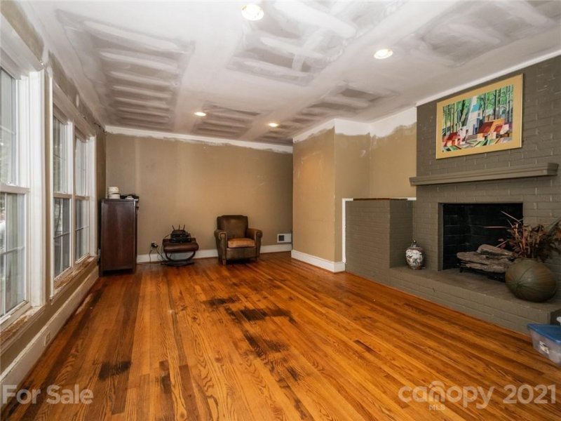 Property image 4 at 1123 Richmond Drive, Rock Hill, SC 29732