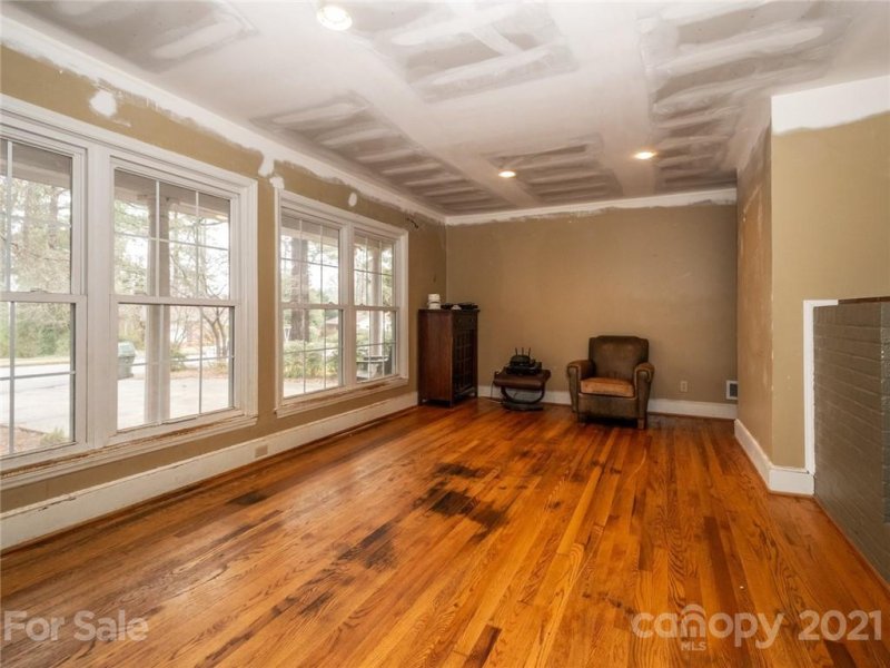 Property image 5 at 1123 Richmond Drive, Rock Hill, SC 29732