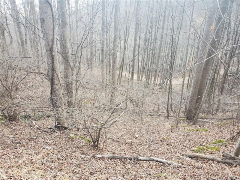 Tbd Spring Valley Road