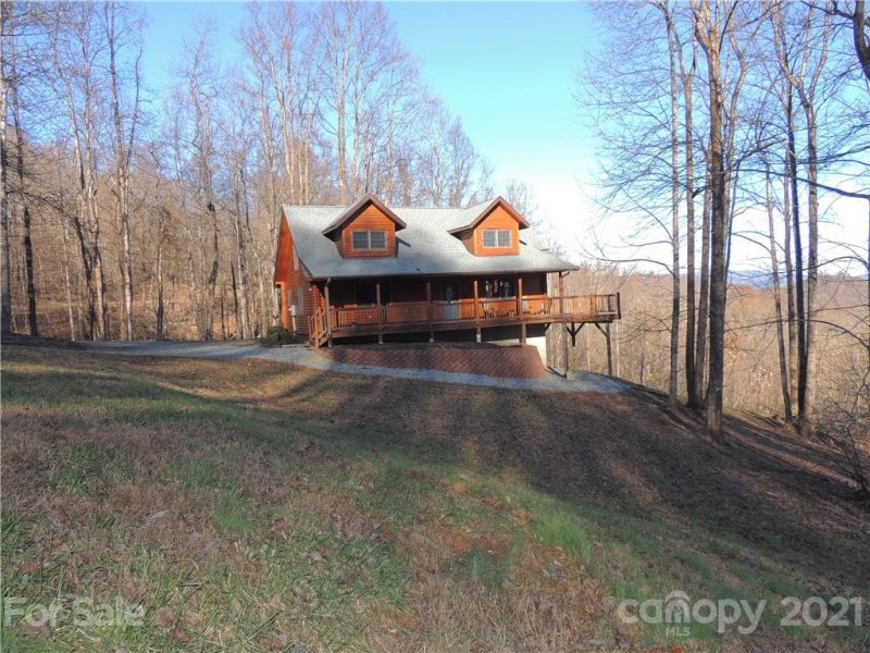 Property image 2 at 503 Summit Parkway, Bostic, NC 28018