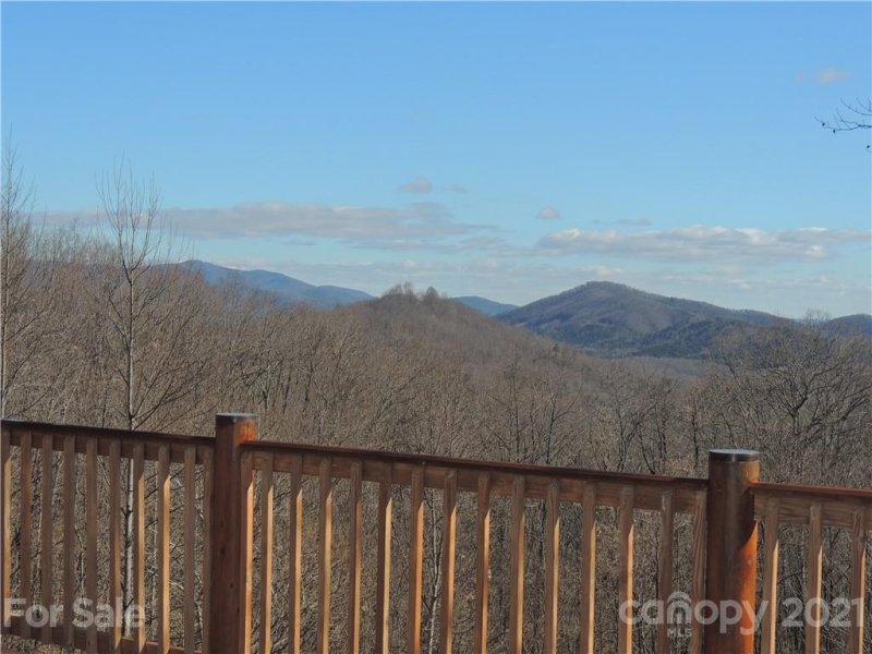 Property image 3 at 503 Summit Parkway, Bostic, NC 28018