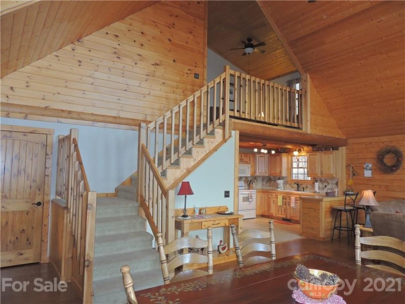 Property image 4 at 503 Summit Parkway, Bostic, NC 28018