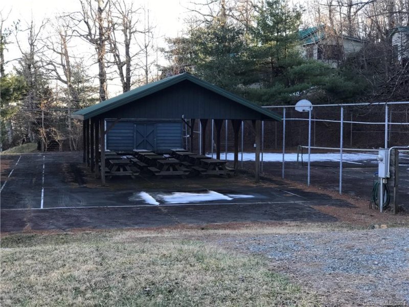 Property image 5 at 00 Arrowhead Trail, Columbus, NC 28722