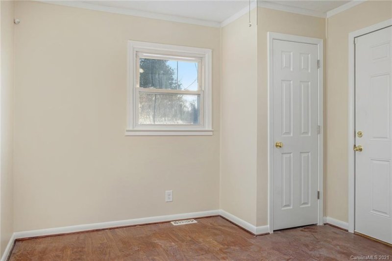 Property image 4 at 1903 Alpine Lane, Gastonia, NC 28054