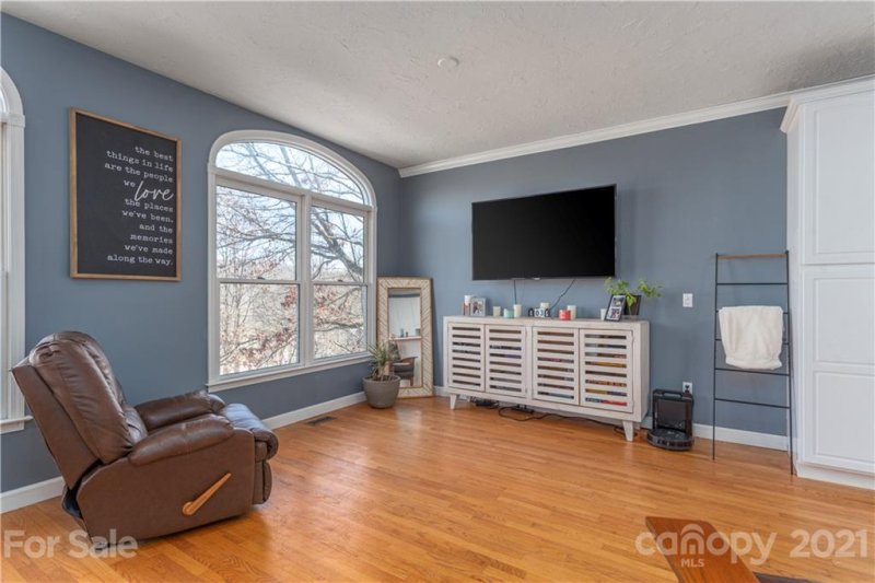 Property image 4 at 158 Aldersgate Road, Waynesville, NC 28786