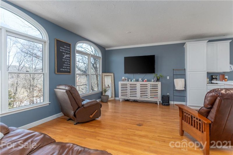 Property image 5 at 158 Aldersgate Road, Waynesville, NC 28786