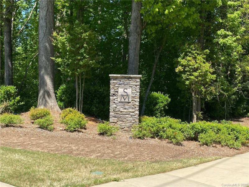 Property image 2 at 1516 Spring Blossom Trail, Fort Mill, SC 29708