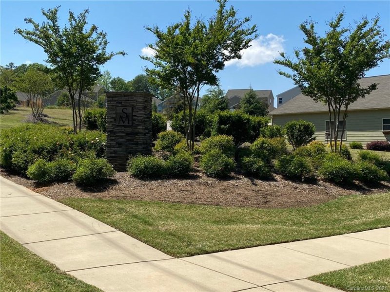 Property image 4 at 1512 Spring Blossom Trail, Fort Mill, SC 29708