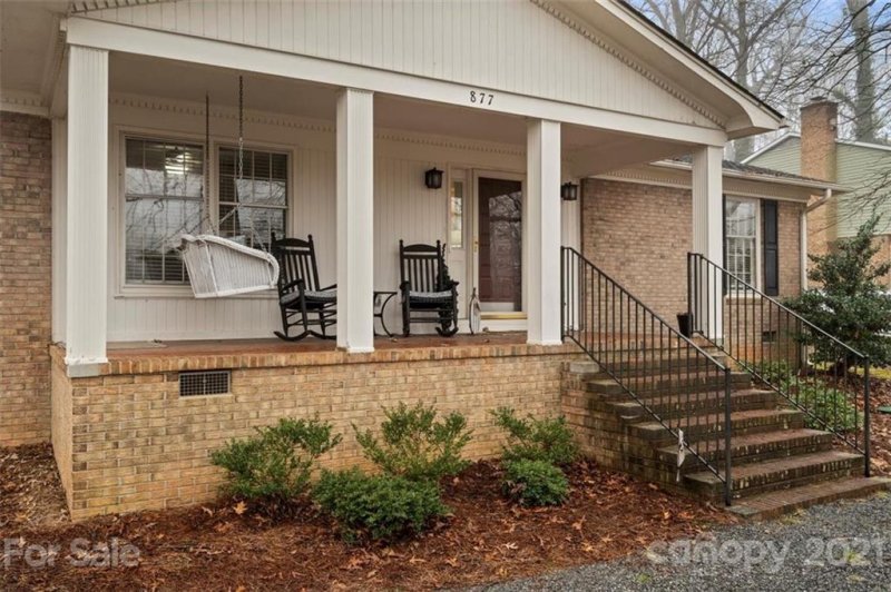 Property image 2 at 877 Ragin Lane, Rock Hill, SC 29732
