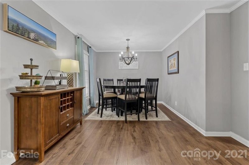 Property image 3 at 877 Ragin Lane, Rock Hill, SC 29732