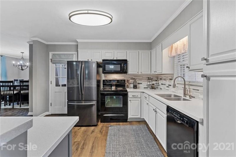 Property image 4 at 877 Ragin Lane, Rock Hill, SC 29732
