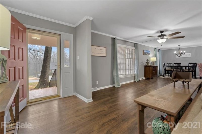 Property image 5 at 877 Ragin Lane, Rock Hill, SC 29732