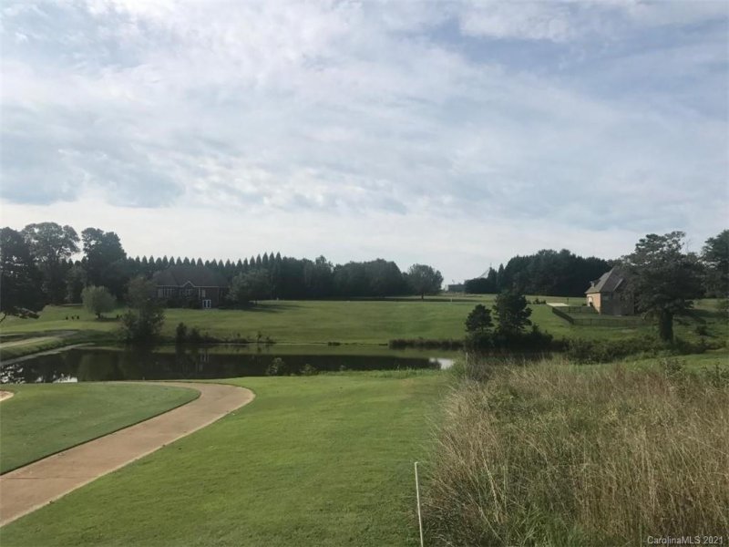 Property image 3 at 112 Augusta Lane, Shelby, NC 28150