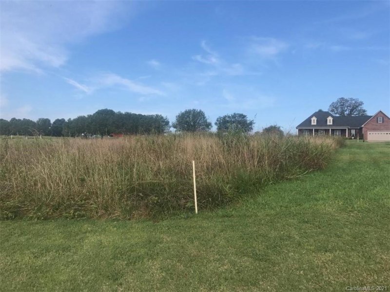 Property image 5 at 112 Augusta Lane, Shelby, NC 28150