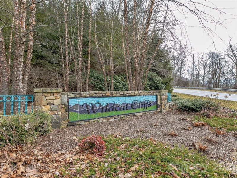 Property image 2 at 67 Mt Meadows Boulevard, Asheville, NC 28804