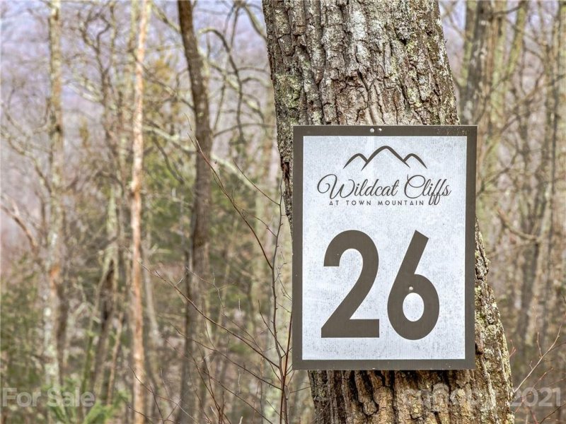 Property image 4 at 67 Mt Meadows Boulevard, Asheville, NC 28804