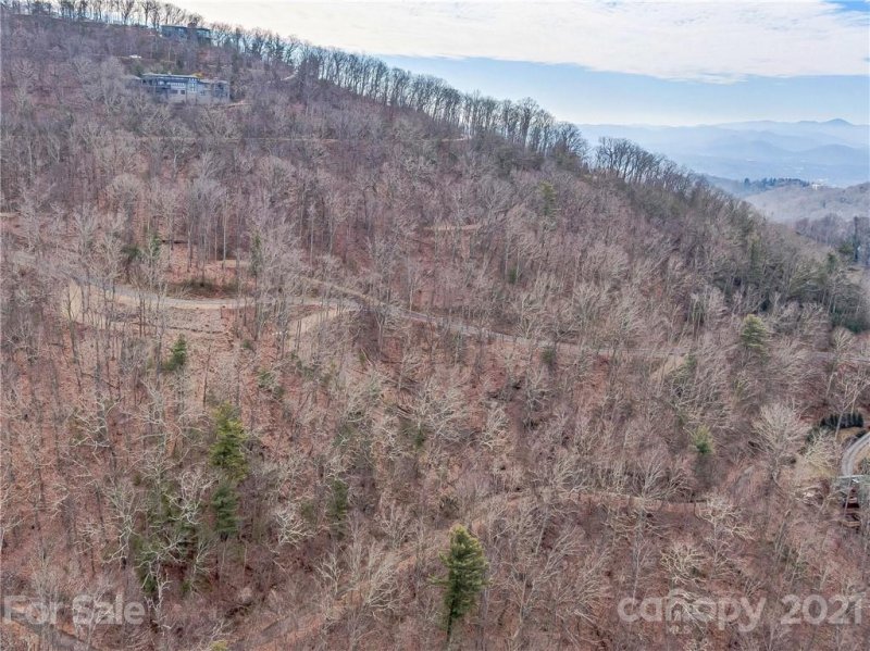 Property image 5 at 67 Mt Meadows Boulevard, Asheville, NC 28804