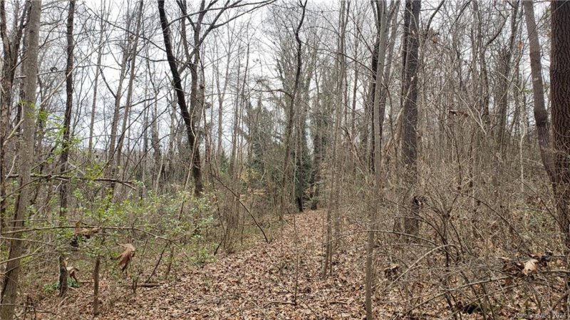 Property image 2 at 1618 Armstrong Ford Road, Belmont, NC 28012