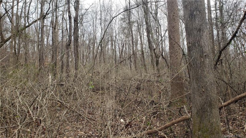 Property image 4 at 1618 Armstrong Ford Road, Belmont, NC 28012