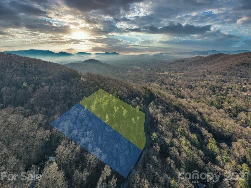 Property image 2 at 99999 Sondley Drive, Asheville, NC 28805