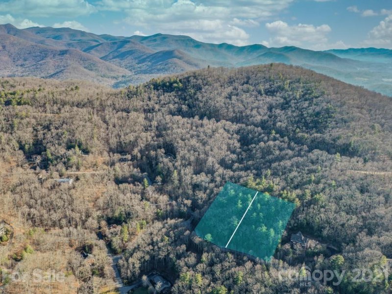 Property image 5 at 99999 Sondley Drive, Asheville, NC 28805