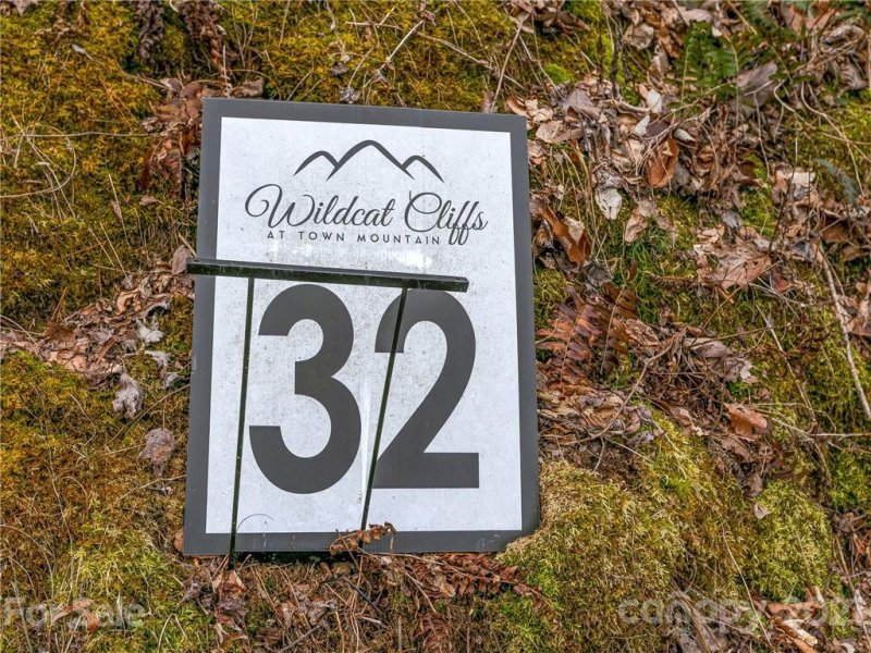 Property image 4 at 28 Mt Meadows Boulevard, Asheville, NC 28804