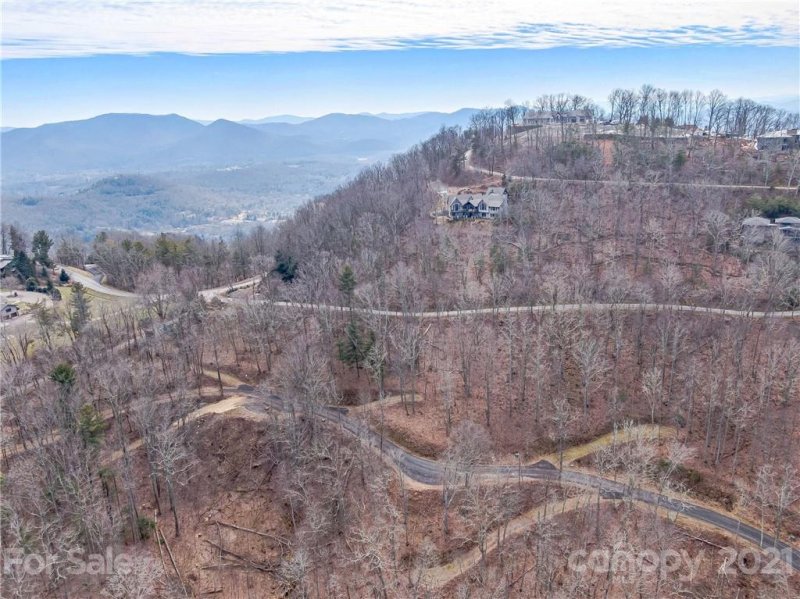 Property image 5 at 28 Mt Meadows Boulevard, Asheville, NC 28804