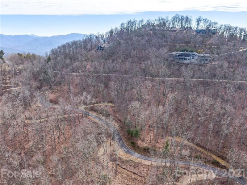 Property image 5 at 38 Mt Meadows Boulevard, Asheville, NC 28804