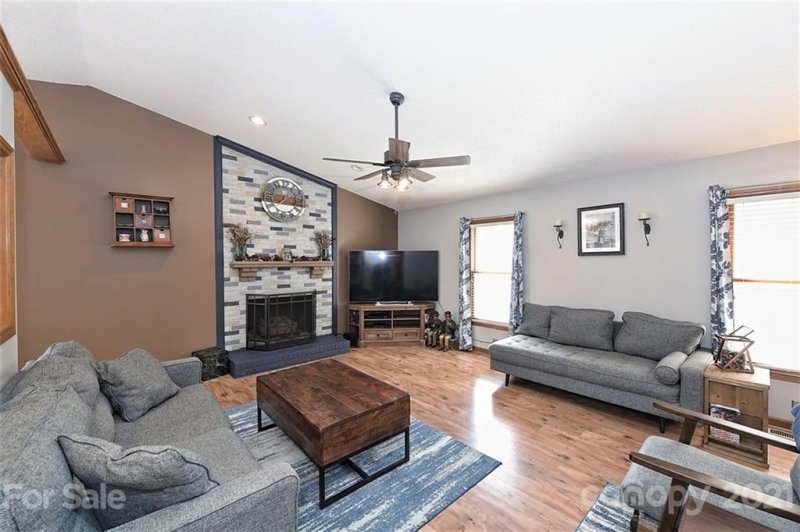 Property image 4 at 5226 Teakwood Drive, Kannapolis, NC 28083