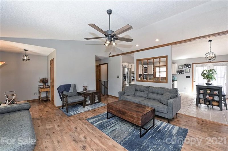 Property image 5 at 5226 Teakwood Drive, Kannapolis, NC 28083