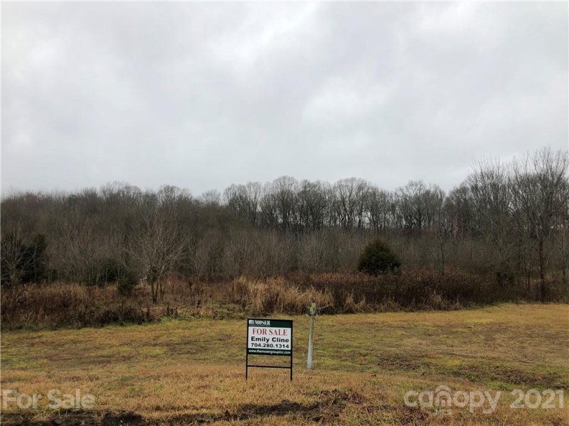 Property image 2 at 00 Molly Pop Lane, Monroe, NC 28112