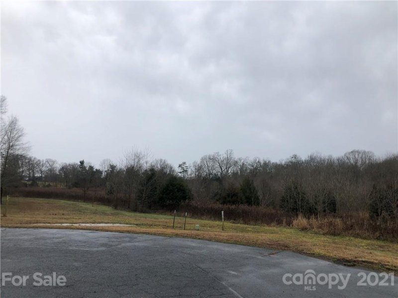 Property image 3 at 00 Molly Pop Lane, Monroe, NC 28112