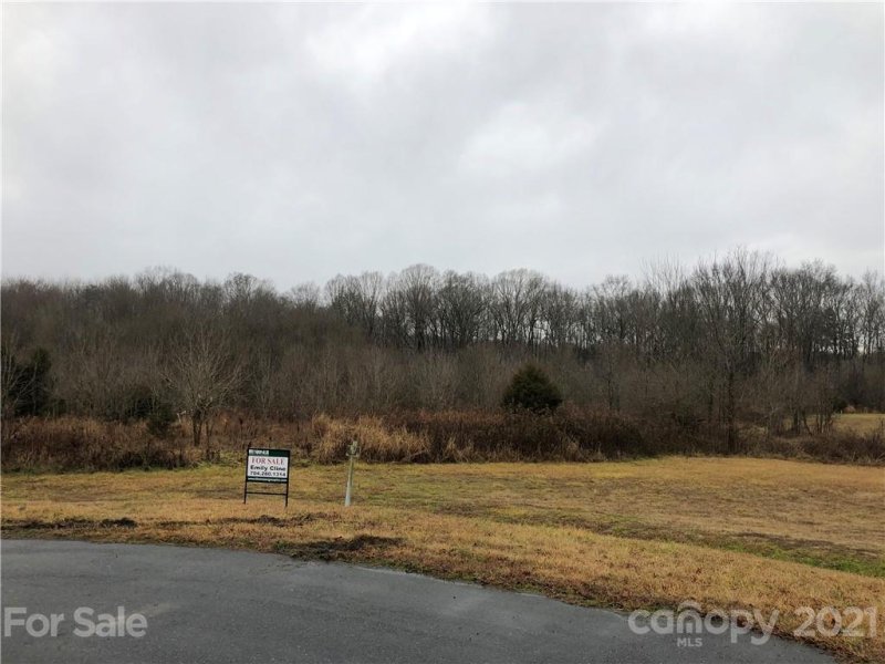 Property image 4 at 00 Molly Pop Lane, Monroe, NC 28112