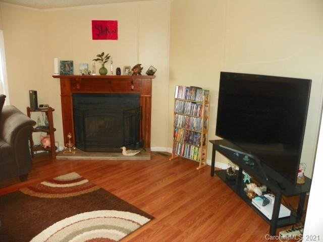 Property image 2 at 104 Pinehaven Drive, New London, NC 28127