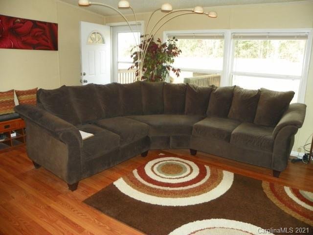 Property image 3 at 104 Pinehaven Drive, New London, NC 28127