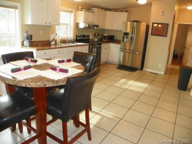 Property image 4 at 104 Pinehaven Drive, New London, NC 28127