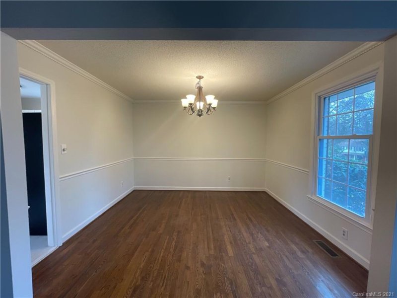 Property image 5 at 5710 Charing Place, Charlotte, NC 28211