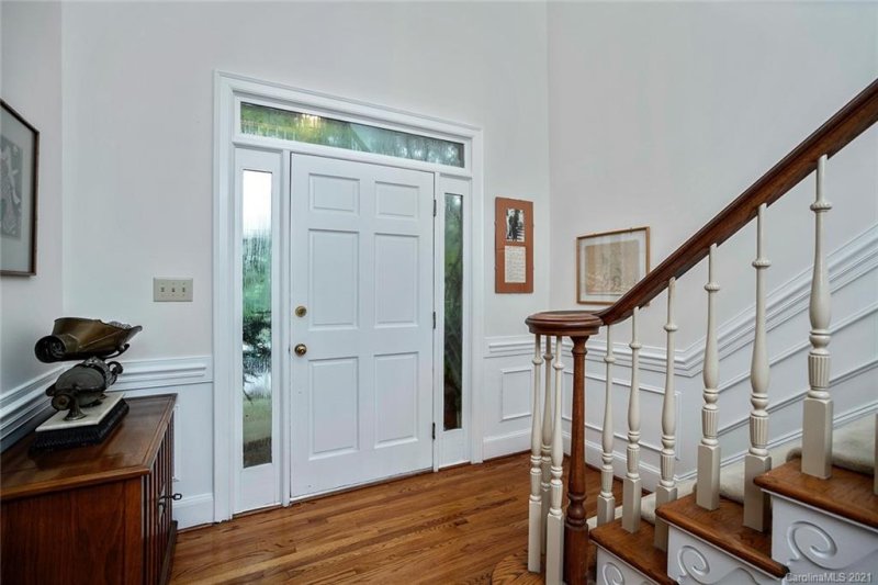 Property image 2 at 6808 Cameron Glen Drive, Charlotte, NC 28210