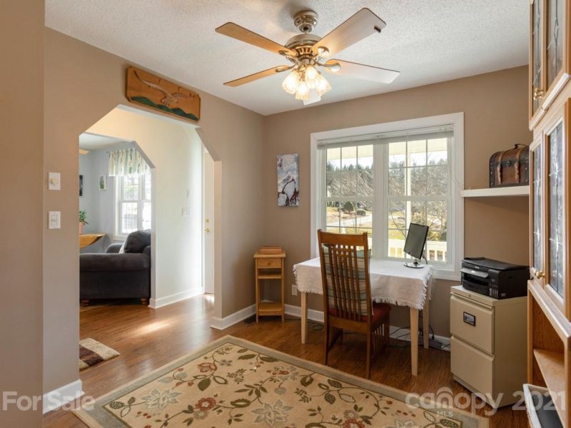 Property image 5 at 167 Stone House Road, Hendersonville, NC 28739