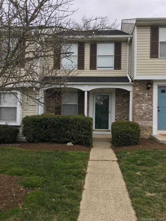 156 Water Oak Drive