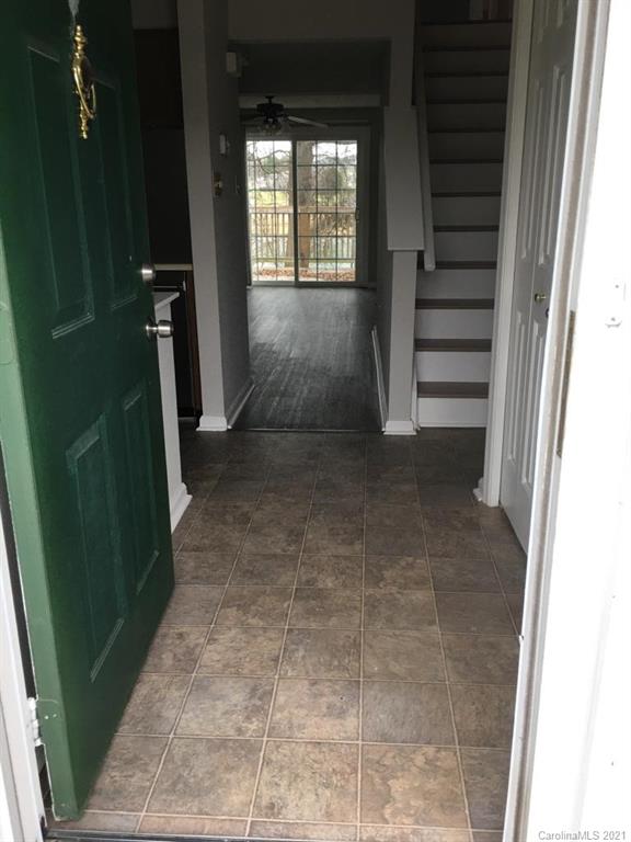 Property image 2 at 156 Water Oak Drive, Pineville, NC 28134