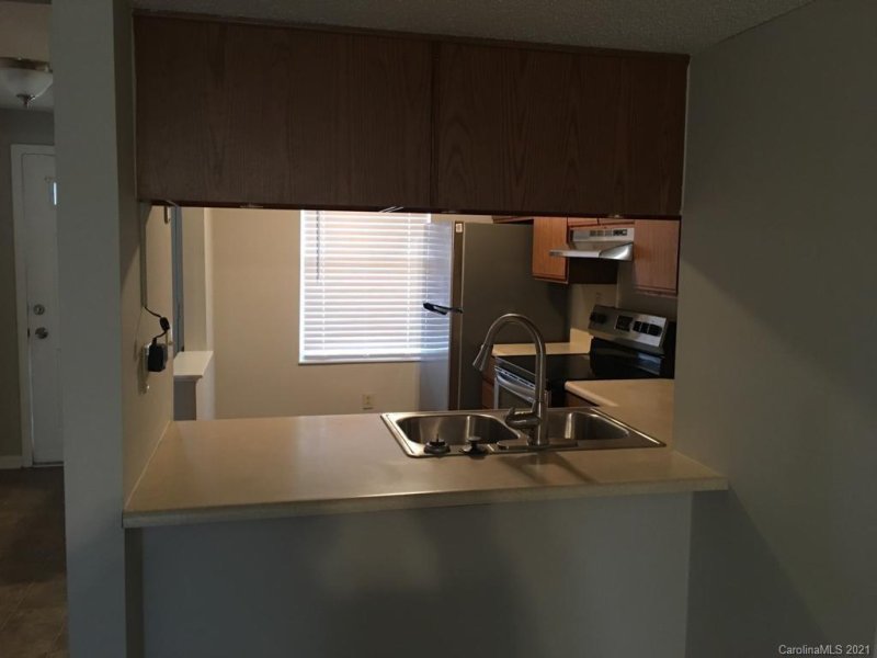 Property image 4 at 156 Water Oak Drive, Pineville, NC 28134
